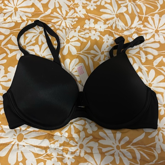 Wear everywhere push-up - Picture 1 of 1